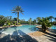 Dom na sprzedaż - 4026 Sunset Lake Drive, Polk County, FL Lakeland, Usa, 257,16 m², 624 924 USD (2 543 441 PLN), NET-102027213