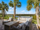 Dom na sprzedaż - 4026 Sunset Lake Drive, Polk County, FL Lakeland, Usa, 257,16 m², 624 924 USD (2 543 441 PLN), NET-102027213