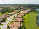 Dom na sprzedaż - 4026 Sunset Lake Drive, Polk County, FL Lakeland, Usa, 257,16 m², 624 924 USD (2 543 441 PLN), NET-102027213