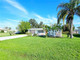 Dom na sprzedaż - 1446 Fairless Road, Sarasota County, FL Englewood, Usa, 75,72 m², 249 999 USD (1 017 496 PLN), NET-102107434