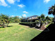 Dom na sprzedaż - 110 Byron Court, Charlotte County, FL Rotonda West, Usa, 123,1 m², 359 000 USD (1 461 130 PLN), NET-102263367