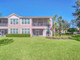 Dom na sprzedaż - 8312 Fontera , 1, Polk County, FL Davenport, Usa, 169,64 m², 284 900 USD (1 159 543 PLN), NET-102808231