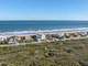 Dom na sprzedaż - 2467 Ponte Vedra Boulevard, St. Johns County, FL Ponte Vedra Beach, Usa, 529,08 m², 4 000 000 USD (16 600 000 PLN), NET-102830937