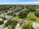 Dom na sprzedaż - 6316 Rolden Court, Orange, FL Mount Dora, Usa, 238,48 m², 435 000 USD (1 748 700 PLN), NET-99288922