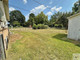 Dom na sprzedaż - 2301 W 13th Street, Bowie County, TX Texarkana, Usa, 90,02 m², 59 200 USD (245 680 PLN), NET-100132959