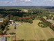 Dom na sprzedaż - 1000 B K Pickering, Bowie County, TX Texarkana, Usa, 271,09 m², 875 000 USD (3 631 250 PLN), NET-101151453