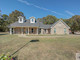 Dom na sprzedaż - 310 Shirley Ln, Bowie County, TX Texarkana, Usa, 202,81 m², 400 000 USD (1 628 000 PLN), NET-101644180