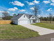 Dom na sprzedaż - 13 Rock Creek Cir , Bowie County, TX Maud, Usa, 171,87 m², 359 900 USD (1 418 006 PLN), NET-95936692