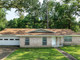 Dom na sprzedaż - 2108 E 24th, Miller County, AR Texarkana, Usa, 174,84 m², 179 900 USD (728 595 PLN), NET-97148860