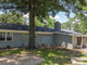 Dom na sprzedaż - 2206 E 24th Street, Miller County, AR Texarkana, Usa, 224,27 m², 283 200 USD (1 115 808 PLN), NET-97684811