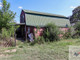 Dom na sprzedaż - 6875 Fm 44 W, Bowie County, TX Dekalb, Usa, 185,81 m², 429 000 USD (1 690 260 PLN), NET-92238707