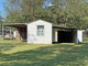 Dom na sprzedaż - 112 Maryland Dr, Bowie County, TX Texarkana, Usa, 176,05 m², 249 900 USD (957 117 PLN), NET-93450405