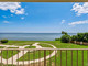 Dom na sprzedaż - 615 Bayshore Dr , 208, Escambia County, FL Pensacola, Usa, 124,21 m², 300 000 USD (1 206 000 PLN), NET-100051923