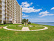 Dom na sprzedaż - 615 Bayshore Dr , 208, Escambia County, FL Pensacola, Usa, 124,21 m², 295 000 USD (1 200 650 PLN), NET-100051923