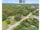 Dom na sprzedaż - 2550 Dog Track Rd, Escambia County, FL Pensacola, Usa, 129,14 m², 225 000 USD (879 750 PLN), NET-100371622