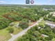 Dom na sprzedaż - 2550 Dog Track Rd, Escambia County, FL Pensacola, Usa, 129,14 m², 225 000 USD (879 750 PLN), NET-100371622