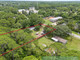 Komercyjne na sprzedaż - 2550 Dog Track Rd, Escambia County, FL Pensacola, Usa, 129,14 m², 225 000 USD (915 750 PLN), NET-100371622