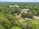 Dom na sprzedaż - 2550 Dog Track Rd, Escambia County, FL Pensacola, Usa, 129,14 m², 225 000 USD (879 750 PLN), NET-100371622