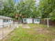 Dom na sprzedaż - 101 S 1st St, Escambia County, FL Pensacola, Usa, 100,15 m², 199 000 USD (764 160 PLN), NET-100454884