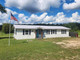 Dom na sprzedaż - 2750 Nelsontown Rd, Santa Rosa County, FL Jay, Usa, 122,63 m², 225 000 USD (861 750 PLN), NET-100485779