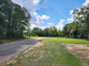 Dom na sprzedaż - 2750 Nelsontown Rd, Santa Rosa County, FL Jay, Usa, 122,63 m², 209 000 USD (856 900 PLN), NET-100485779