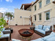 Dom na sprzedaż - 705 Destin Ct, Escambia County, FL Perdido Key, Usa, 219,25 m², 991 000 USD (4 033 370 PLN), NET-100485827