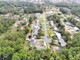 Dom na sprzedaż - 2236 El Dorado Court, Santa Rosa County, FL Navarre, Usa, 140,47 m², 200 000 USD (814 000 PLN), NET-100713324