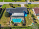 Dom na sprzedaż - 318 N 57th Ave, Escambia County, FL Pensacola, Usa, 194,17 m², 360 000 USD (1 465 200 PLN), NET-101032753