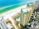 Dom na sprzedaż - 13597 Perdido Key Dr , EPH2A, Escambia County, FL Perdido Key, Usa, 179,3 m², 1 150 000 USD (4 680 500 PLN), NET-101279951