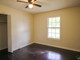 Dom na sprzedaż - 7815 Lancelot Dr, Escambia County, FL Pensacola, Usa, 255,95 m², 397 815 USD (1 631 042 PLN), NET-101216621