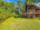 Dom na sprzedaż - 513 Timber Ridge Dr, Escambia County, FL Pensacola, Usa, 237,92 m², 300 000 USD (1 221 000 PLN), NET-101216634