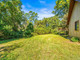 Dom na sprzedaż - 513 Timber Ridge Dr, Escambia County, FL Pensacola, Usa, 237,92 m², 300 000 USD (1 221 000 PLN), NET-101216634