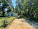 Dom na sprzedaż - 4845 Sierra Dr, Escambia County, FL Pensacola, Usa, 91,88 m², 159 900 USD (650 793 PLN), NET-101448533