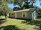 Dom na sprzedaż - 4845 Sierra Dr, Escambia County, FL Pensacola, Usa, 91,88 m², 159 900 USD (650 793 PLN), NET-101448533