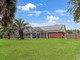 Dom na sprzedaż - 5669 Als Way, Santa Rosa County, FL Milton, Usa, 302,4 m², 550 000 USD (2 238 500 PLN), NET-102707693