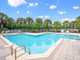 Dom na sprzedaż - 8436 Gulf Blvd , 623, Santa Rosa County, FL Navarre Beach, Usa, 68,56 m², 335 000 USD (1 363 450 PLN), NET-102953004