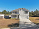 Dom na sprzedaż - 4047 Whitetail Ln, Escambia County, FL Pensacola, Usa, 244,15 m², 445 000 USD (1 824 500 PLN), NET-103161285