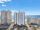 Dom na sprzedaż - 13661 Perdido Key Drive , 906, Escambia County, FL Perdido Key, Usa, 179,77 m², 899 000 USD (3 685 900 PLN), NET-94792433