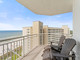 Dom na sprzedaż - 13661 Perdido Key Drive , 906, Escambia County, FL Perdido Key, Usa, 179,77 m², 899 000 USD (3 685 900 PLN), NET-94792433