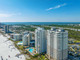 Dom na sprzedaż - 13661 Perdido Key Dr , 906, Escambia County, FL Perdido Key, Usa, 179,77 m², 899 000 USD (3 685 900 PLN), NET-94792505