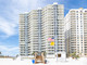 Dom na sprzedaż - 13661 Perdido Key Dr , 906, Escambia County, FL Perdido Key, Usa, 179,77 m², 899 000 USD (3 685 900 PLN), NET-94792505