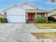 Dom na sprzedaż - 2348 Caddy Shack Ln, Escambia County, FL Pensacola, Usa, 178,93 m², 297 000 USD (1 170 180 PLN), NET-95011456