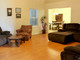 Dom na sprzedaż - 6295 Billoree Rd, Santa Rosa County, FL Pace, Usa, 303,14 m², 535 000 USD (2 107 900 PLN), NET-95105427