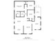 Dom na sprzedaż - 4410 White Ash Rd, Escambia County, FL Molino, Usa, 136,75 m², 374 000 USD (1 525 920 PLN), NET-95588412
