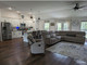 Dom na sprzedaż - 2988 Cobbtown Rd, Santa Rosa County, FL Jay, Usa, 174,38 m², 520 000 USD (2 048 800 PLN), NET-96023589