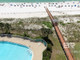 Mieszkanie na sprzedaż - 13597 Perdido Key Drive , PH2A, Escambia County, FL Perdido Key, Usa, 179,3 m², 1 150 000 USD (4 715 000 PLN), NET-96134807