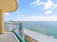 Mieszkanie na sprzedaż - 13597 Perdido Key Drive , PH2A, Escambia County, FL Perdido Key, Usa, 179,3 m², 1 150 000 USD (4 531 000 PLN), NET-96134807