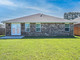 Dom na sprzedaż - 7847 Lakeside Oaks Dr, Escambia County, FL Pensacola, Usa, 149,11 m², 295 000 USD (1 177 050 PLN), NET-96333459