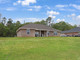 Dom na sprzedaż - 5238 Sa Jones Rd, Santa Rosa County, FL Milton, Usa, 218,14 m², 414 900 USD (1 593 216 PLN), NET-96463159