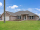 Dom na sprzedaż - 5238 Sa Jones Rd, Santa Rosa County, FL Milton, Usa, 218,14 m², 414 900 USD (1 593 216 PLN), NET-96463159